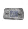 DT 6.11250 Rubber Buffer, suspension